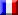 Français